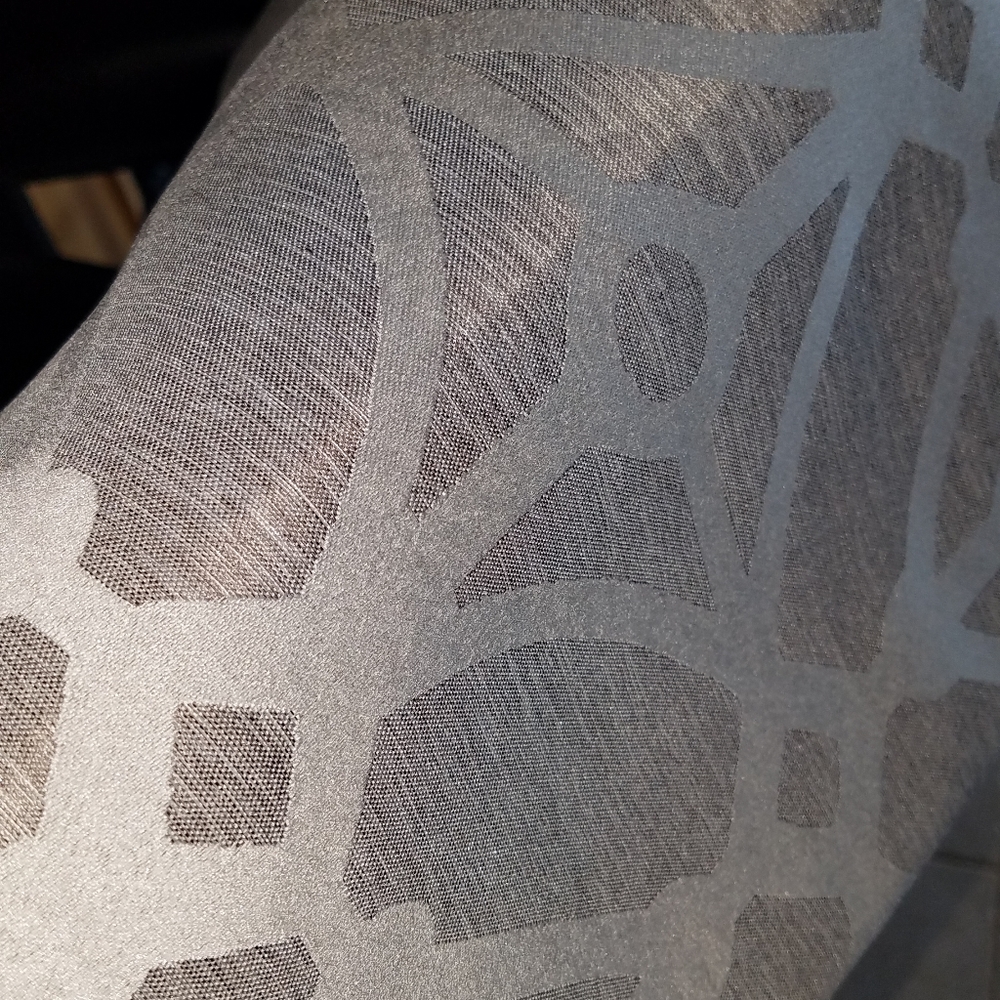Curtains - Picture 3 of 3